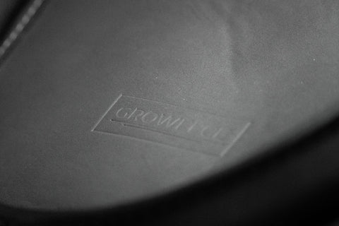 The Smallrounder Bag