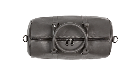 The Smallrounder Bag