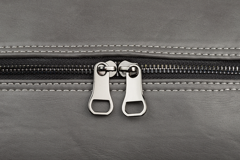 The Smallrounder Bag