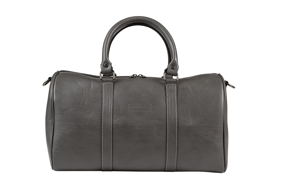 The Smallrounder Bag