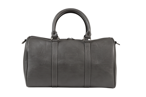 The Smallrounder Bag
